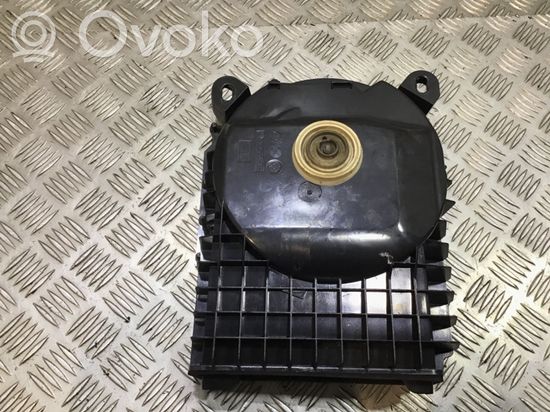 BMW 1 E81 E87 Subwoofer speaker 43040741975 65139143233
