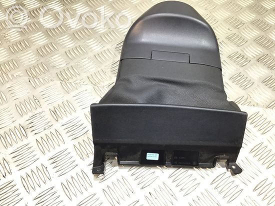 BMW 1 E81 E87 Steering wheel column trim 6950265