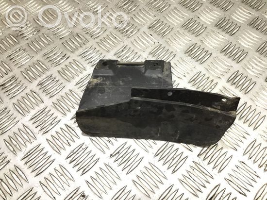 BMW 1 E81 E87 Other exterior part 7117638