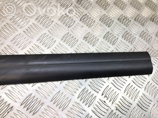 BMW 1 E81 E87 Sill 51477066975