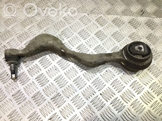 BMW 1 E81 E87 Front control arm AW6082