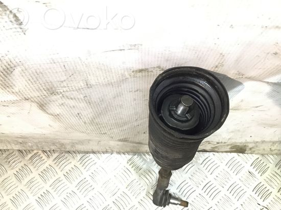 Mercedes-Benz C W204 Steering tie rod A2034630396