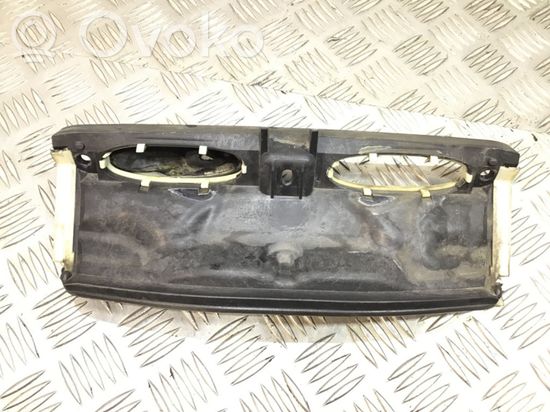 BMW 1 E81 E87 Wiper trim 64316979758