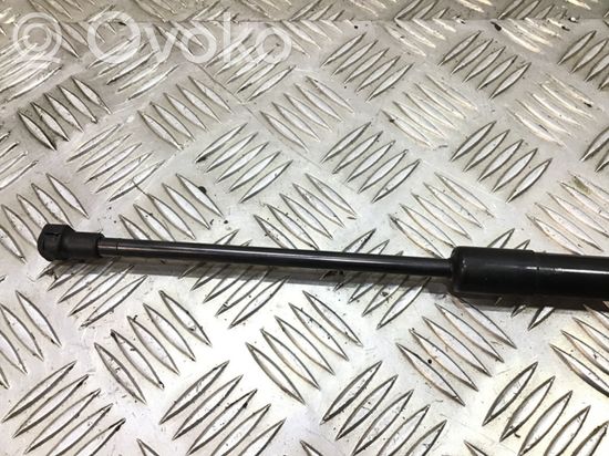 BMW 1 E81 E87 Front bonnet/hood damper/strut 51237118370