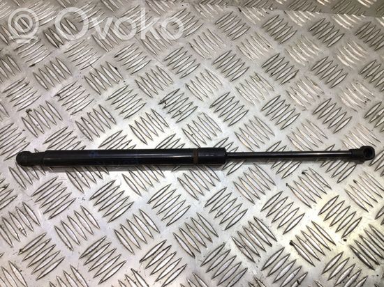BMW 1 E81 E87 Front bonnet/hood damper/strut 51237118370