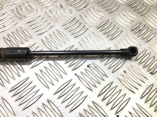 BMW 1 E81 E87 Front bonnet/hood damper/strut 51237118370