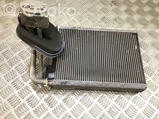 BMW 5 F10 F11 A/C cooling radiator (condenser) U7589002