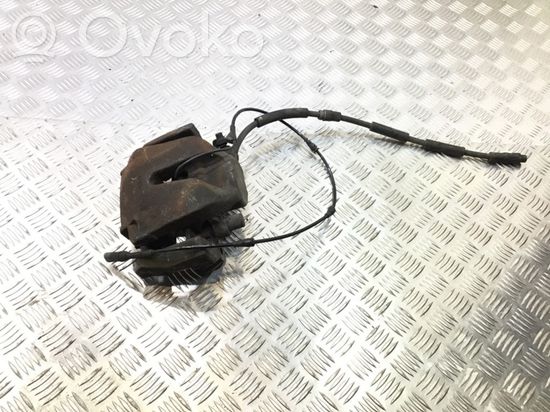 BMW X5 F15 Front brake caliper 34356792567 7491270