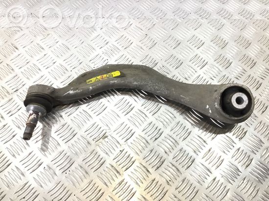 BMW 5 F10 F11 Front control arm DEEN6082T6