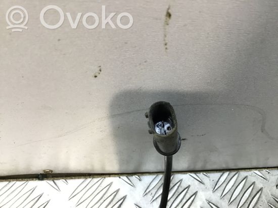BMW X5 E70 ABS rear brake sensor 10379310