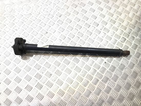 BMW X5 E70 Front prop shaft 7556019