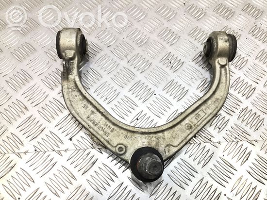 BMW X5 E70 Front upper control arm/wishbone ENAW6082T6