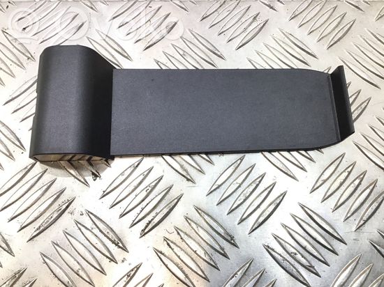 BMW X5 E70 Other center console (tunnel) element 9169728