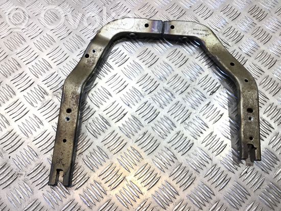 BMW X6 E71 E72 Other exterior part 51716953911