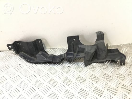 BMW X5 E70 Other under body part 7160237