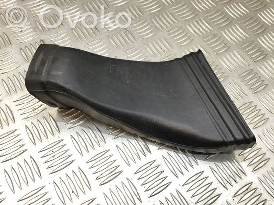 BMW X5 E70 Cabin air duct channel 06946956698