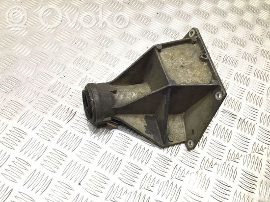 BMW X5 E53 Half shaft coupling 7503120