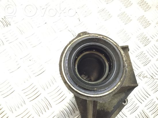 BMW X5 E53 Half shaft coupling 7503120