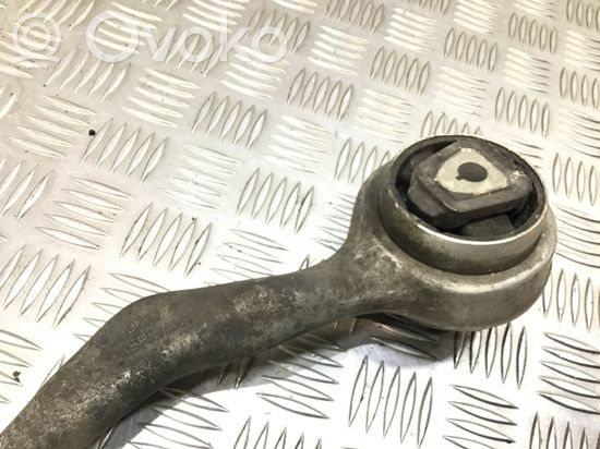 BMW 1 E81 E87 Front control arm ENAW6082
