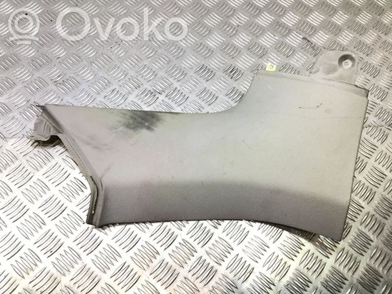 Audi A6 S6 C6 4F (D) pillar trim (bottom) 4F9867245