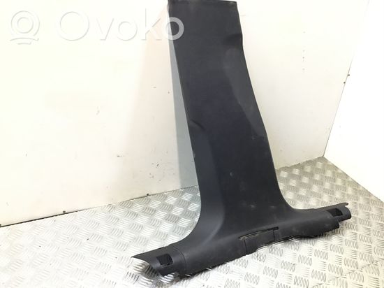 Audi Q5 SQ5 (B) pillar trim (bottom) 80A867239A
