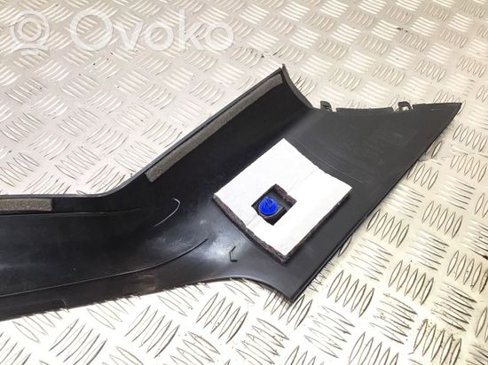 BMW i3 (C) pillar trim 51437275670