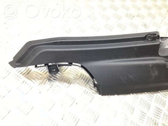 BMW i3 Other interior part 51467291360