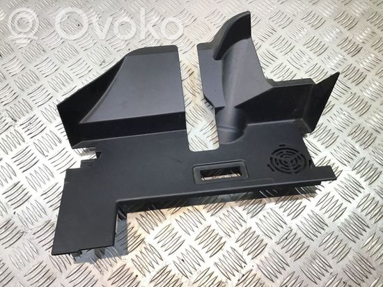 BMW i3 Dashboard lower bottom trim panel 51459283031 65139151127
