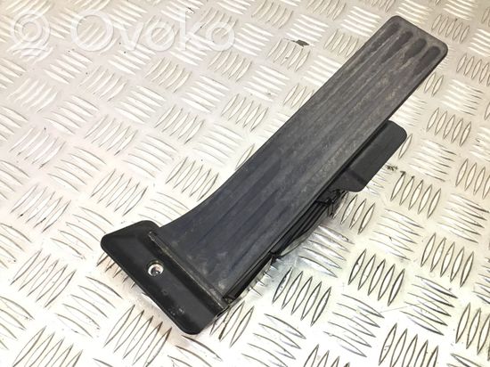BMW i3 Accelerator throttle pedal 35426853176