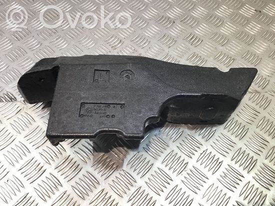 BMW i3 Other interior part 7290035