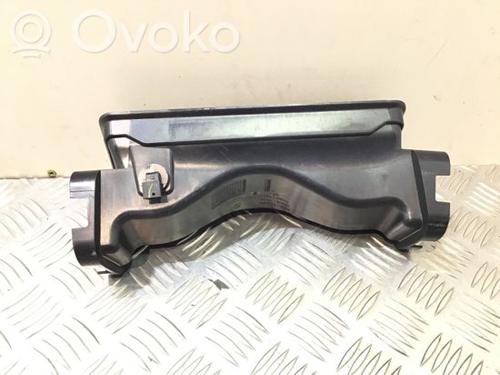 BMW i3 Other interior part 9282964 64229282964