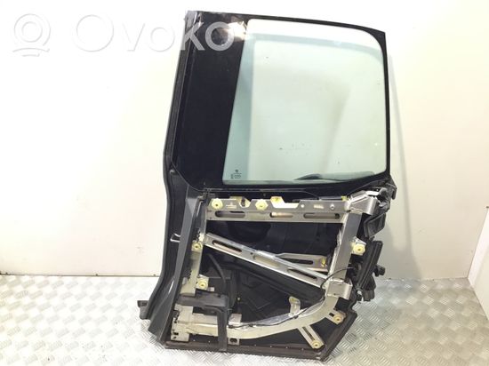 BMW i3 Rear door 51427323769 43R007951