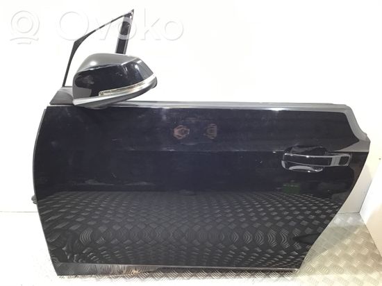 BMW i3 Front door 7290857 7332800 1559931