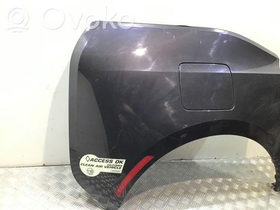 BMW i3 Fender 1559953 7335767 7304048
