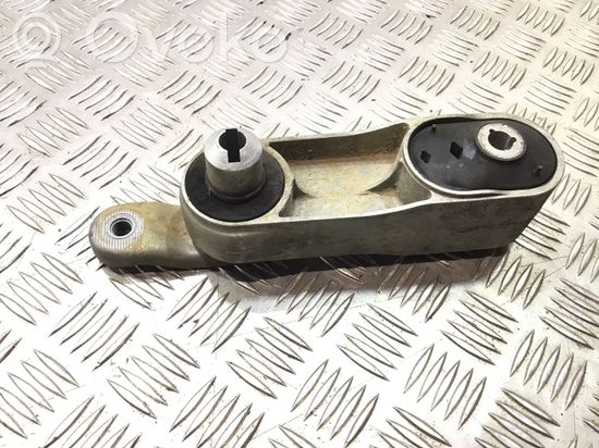BMW i3 Gearbox mounting bracket 6793362