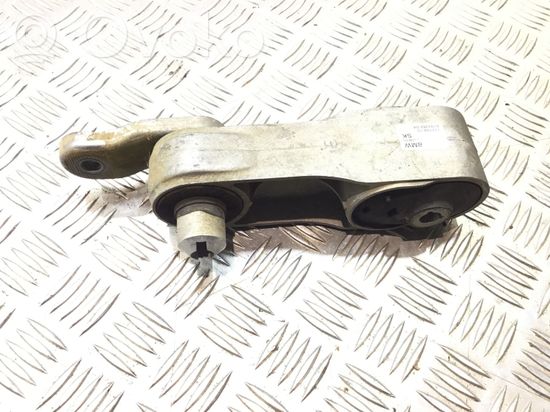 BMW i3 Gearbox mounting bracket 6793362