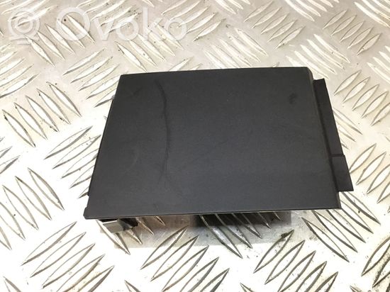 BMW i3 Other interior part 9282945