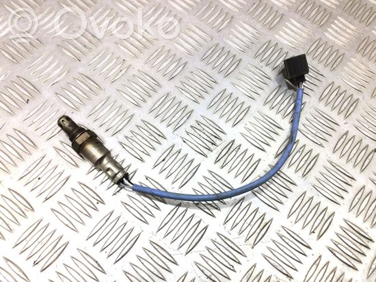 Mercedes-Benz C W205 Lambda probe sensor A0005421400