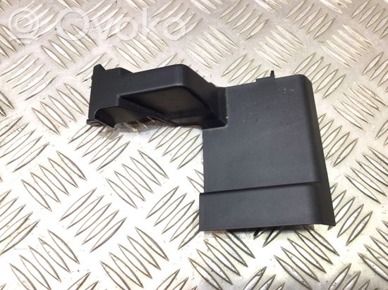 Audi Q7 4M Other interior part 4M0883689C