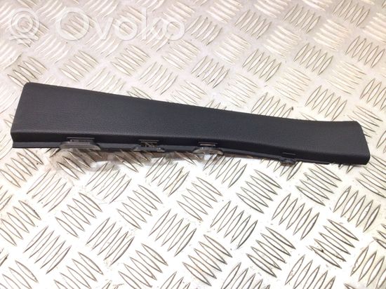 Audi Q7 4M Other interior part 4M0868203