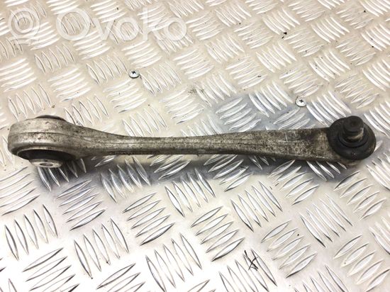 Audi A5 8T 8F Front control arm