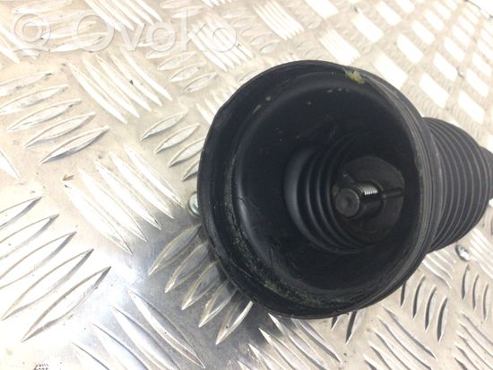 Audi Q7 4M Steering tie rod