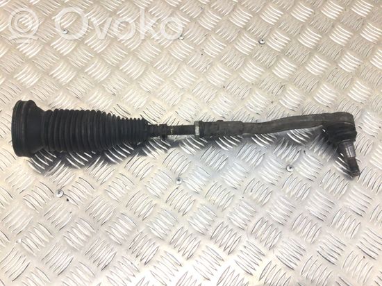 Audi Q7 4M Steering tie rod
