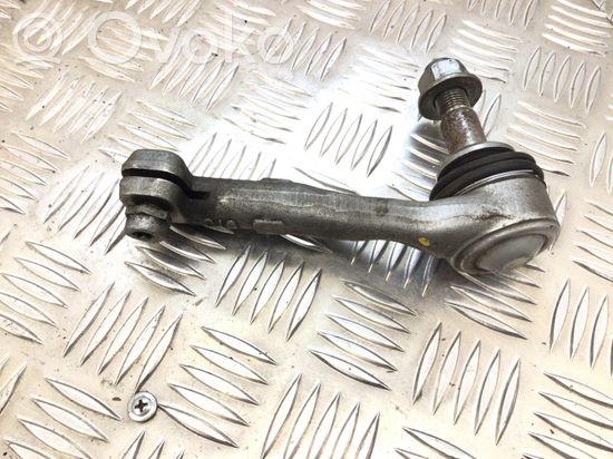 BMW M4 F82 F83 Steering tie rod end