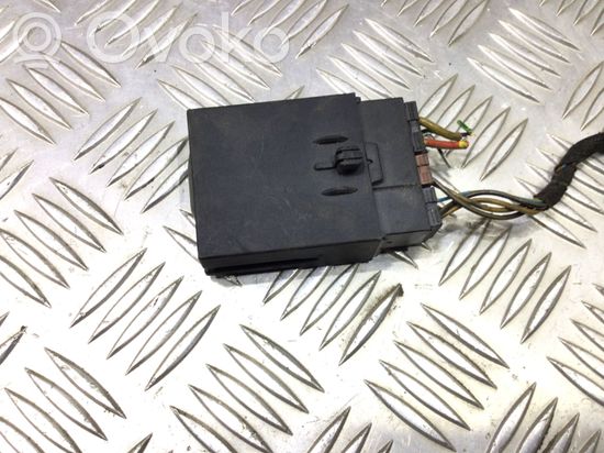 BMW 3 E90 E91 Other control units/modules 692643501