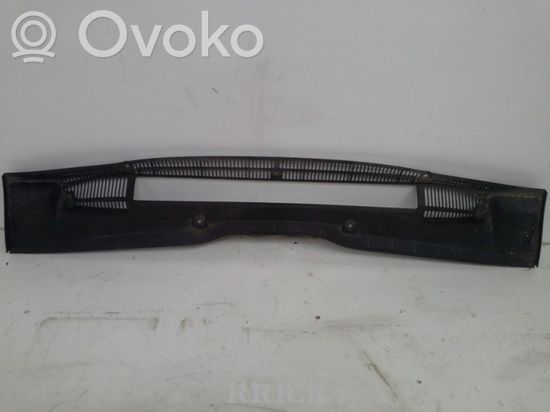 BMW X5 E53 Wiper trim 64318409048