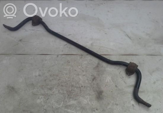 BMW X5 E53 Rear anti-roll bar/sway bar 33551097005 33556750357