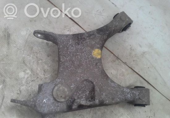 BMW X5 E53 Rear upper control arm/wishbone 33326770743 1095255