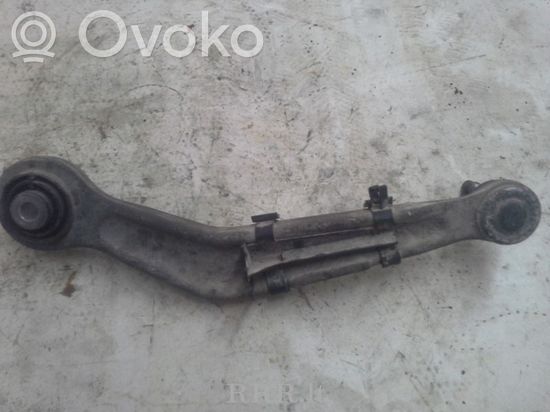 BMW 5 E39 Front control arm