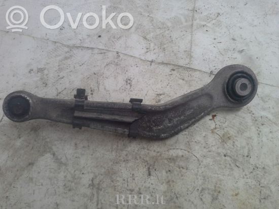 BMW 5 E39 Front control arm